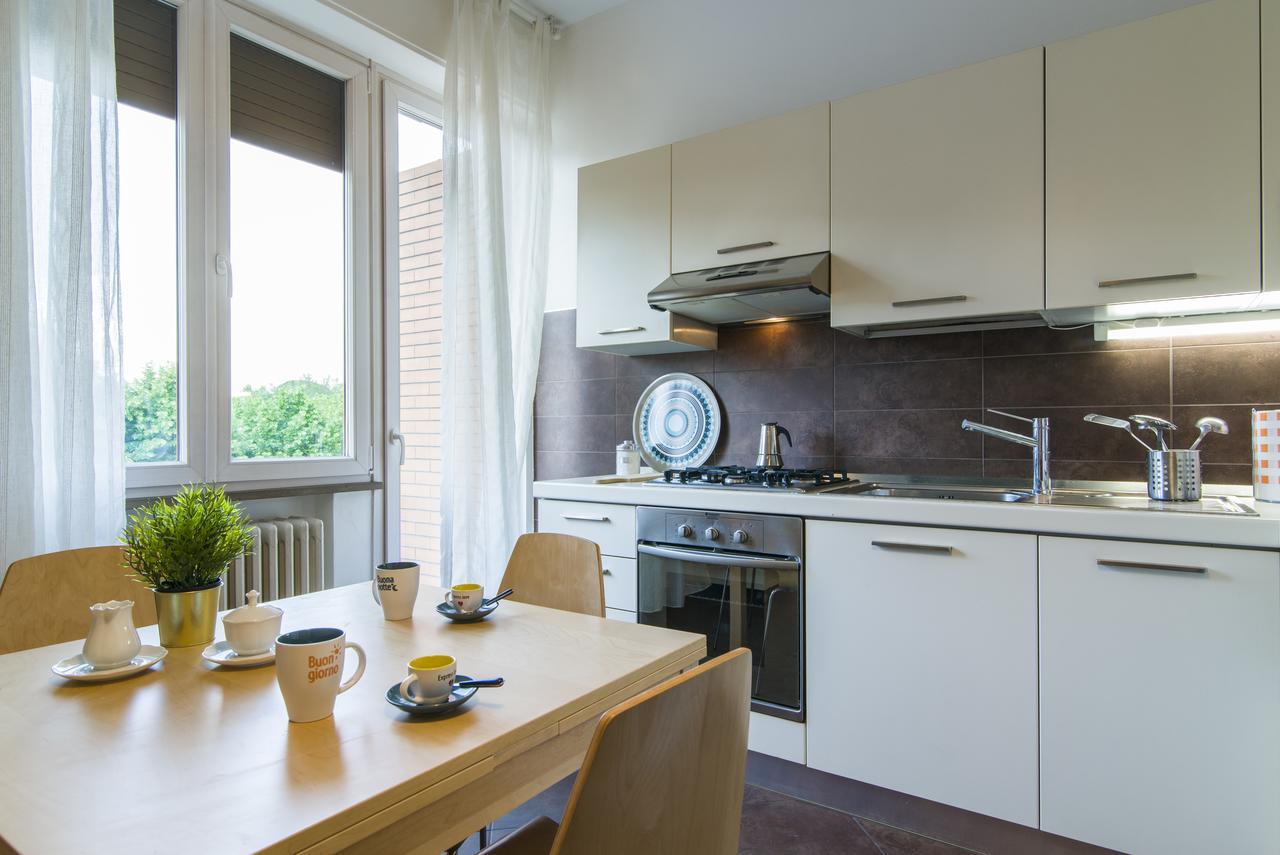 Apartamento Porta Al Prato Cozy
