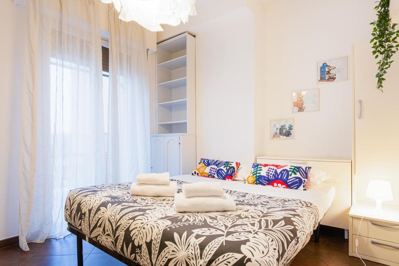 Porta Al Prato Cozy Apartamento *