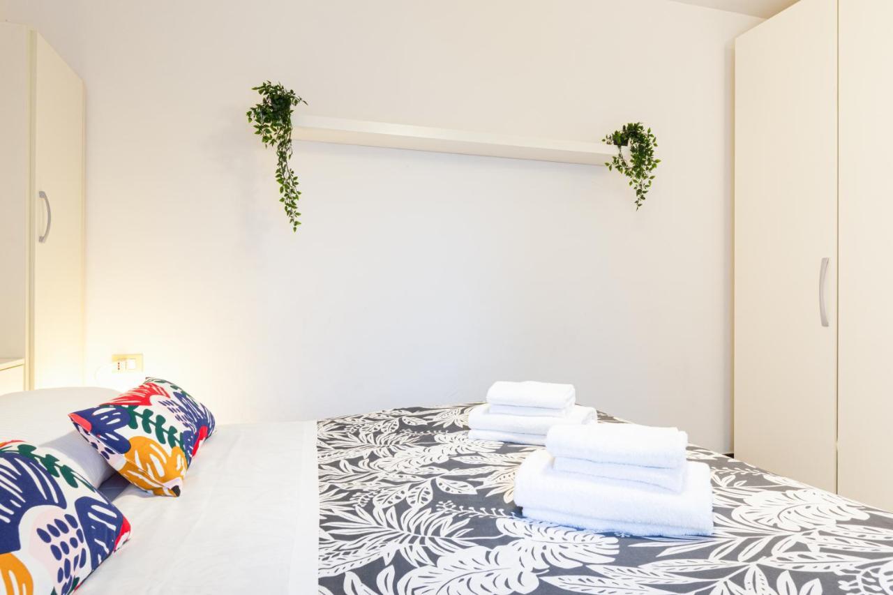 Porta Al Prato Cozy Apartamento *